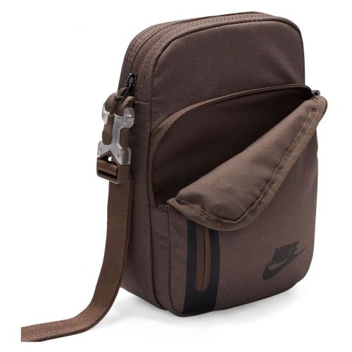 Torba na ramię Nike Premium DN2557