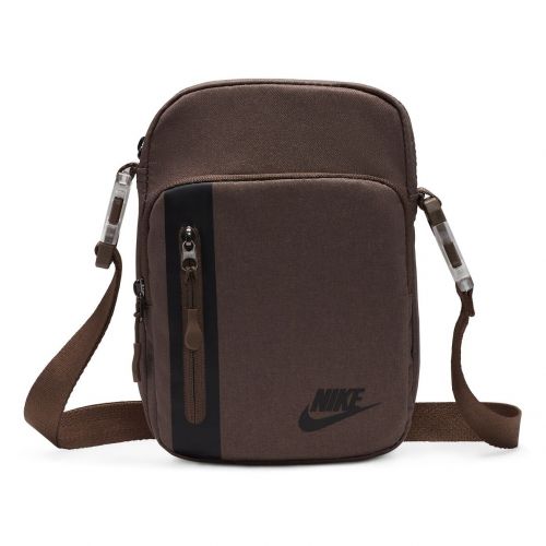 Torba na ramię Nike Premium DN2557