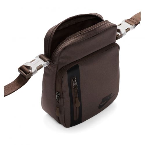 Torba na ramię Nike Premium DN2557