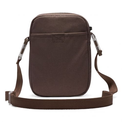 Torba na ramię Nike Premium DN2557