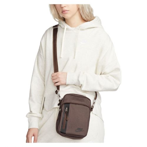 Torba na ramię Nike Premium DN2557