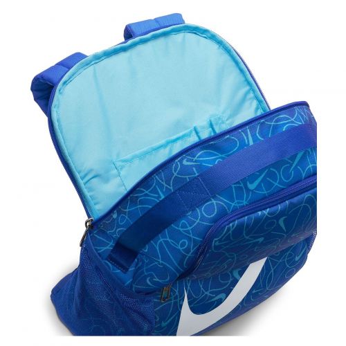 Plecak szkolny Nike Brasilia DR6107