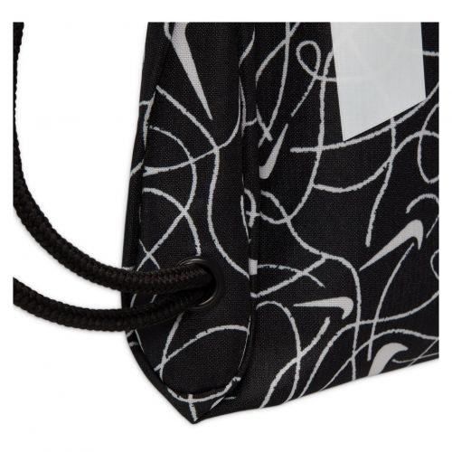 Worek plecak Nike DR6129