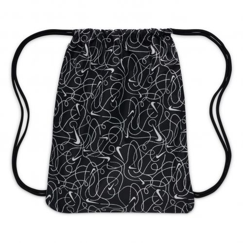 Worek plecak Nike DR6129