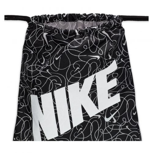 Worek plecak Nike DR6129