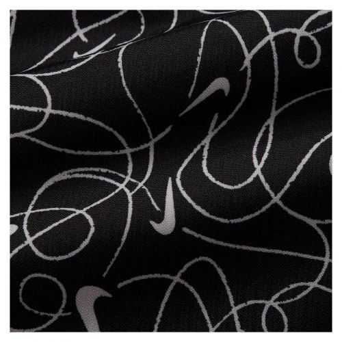 Worek plecak Nike DR6129