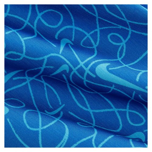 Worek plecak Nike DR6129