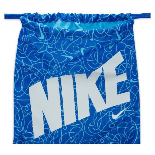 Worek plecak Nike DR6129