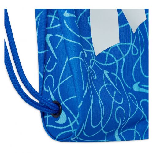 Worek plecak Nike DR6129