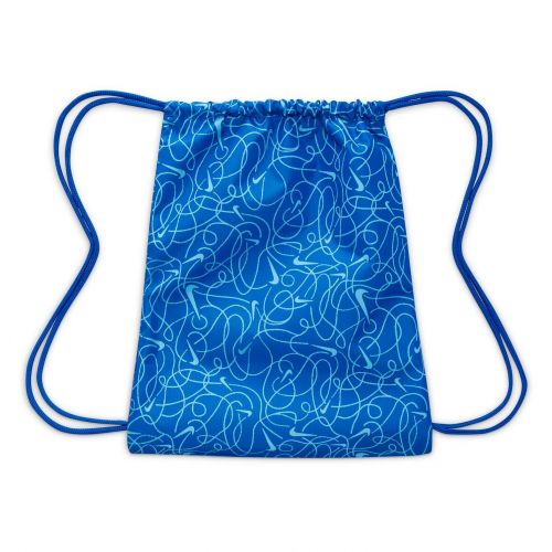 Worek plecak Nike DR6129