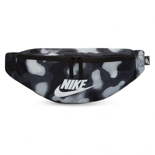 Saszetka na pas nerka Nike Heritage DR6250