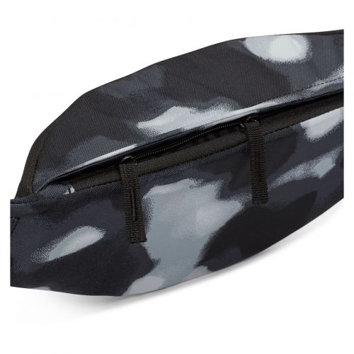 Saszetka na pas nerka Nike Heritage DR6250