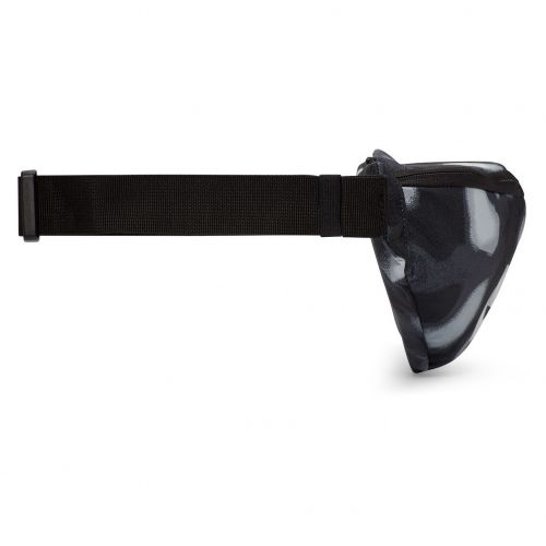 Saszetka na pas nerka Nike Heritage DR6250