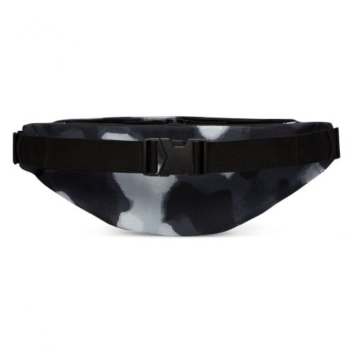 Saszetka na pas nerka Nike Heritage DR6250