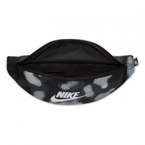 Saszetka na pas nerka Nike Heritage DR6250