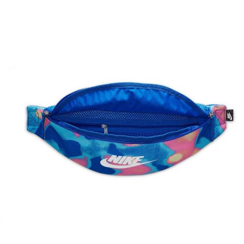 Saszetka na pas nerka Nike Heritage DR6250