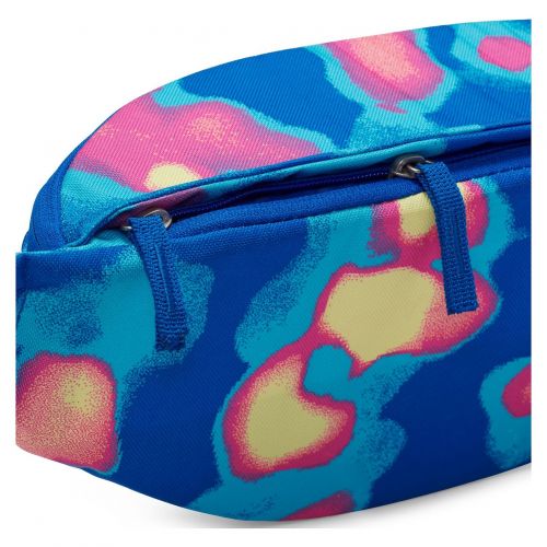 Saszetka na pas nerka Nike Heritage DR6250