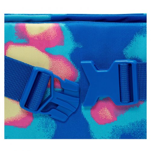 Saszetka na pas nerka Nike Heritage DR6250