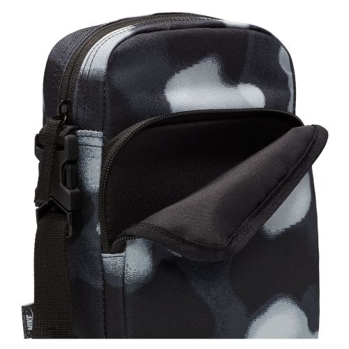 Torebka na ramię Nike Heritage DR6251