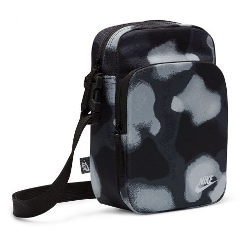 Torebka na ramię Nike Heritage DR6251