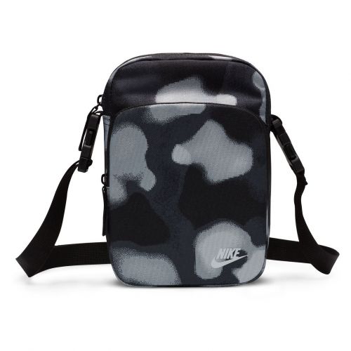 Torebka na ramię Nike Heritage DR6251