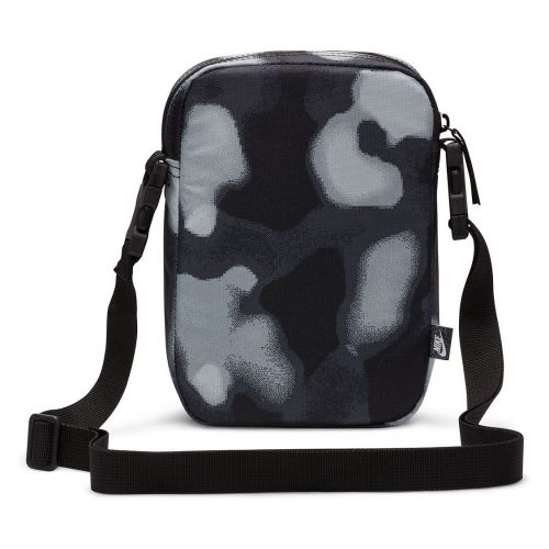 Torebka na ramię Nike Heritage DR6251