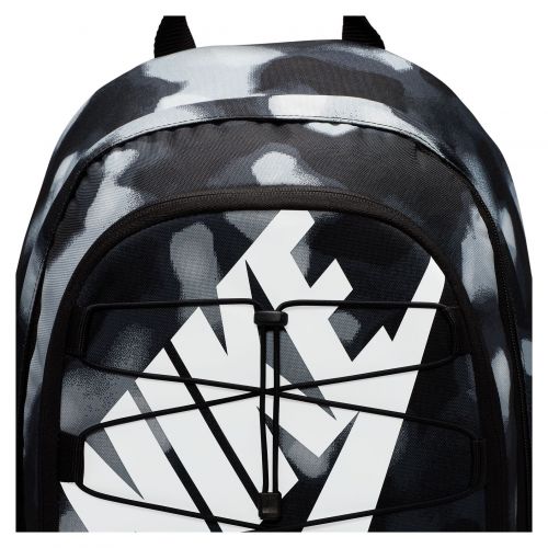 Plecak szkolny Nike Hayward DR6260