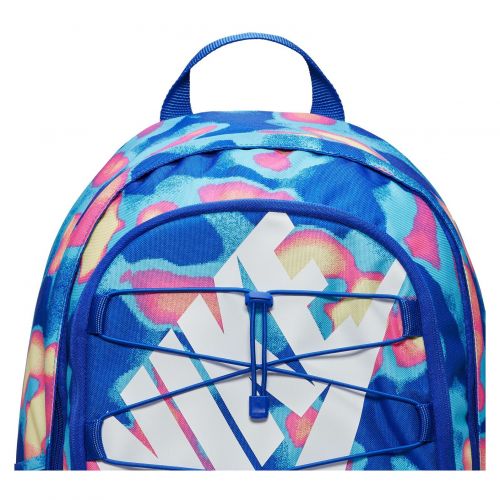 Plecak szkolny Nike Hayward DR6260