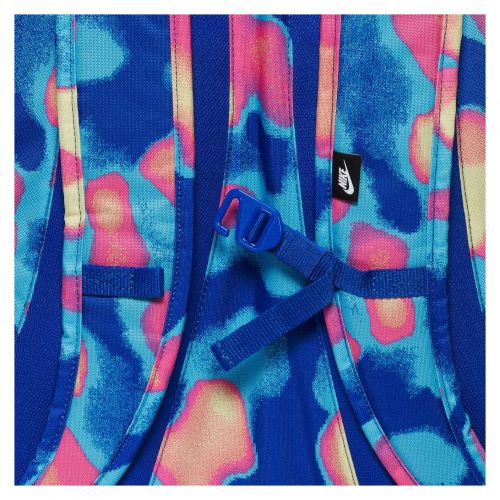 Plecak szkolny Nike Hayward DR6260