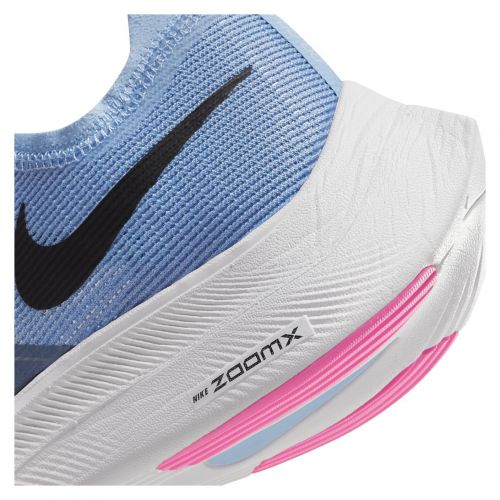 Buty do biegania męskie Nike Vaporfly 2 CU4111