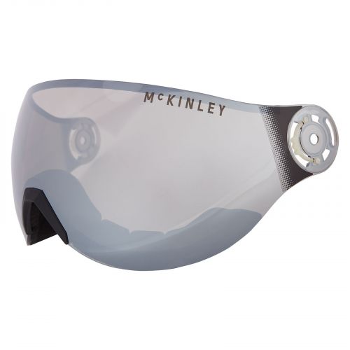 Szyba do kasku McKinley Pulse Photo HS-016 Revo 411252