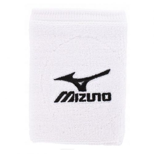 Frotka na nadgarstek Mizuno J2EY405901