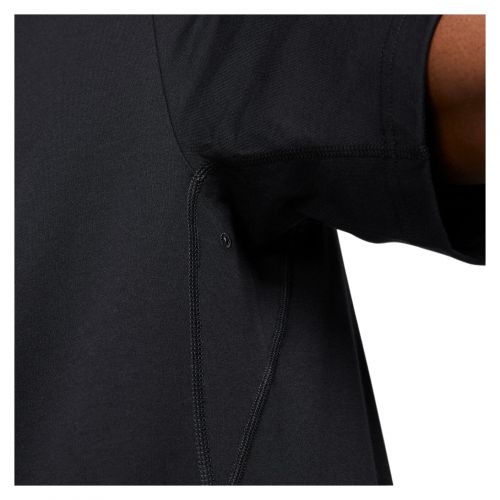 Koszulka treningowa męska Nike Primary DV9831