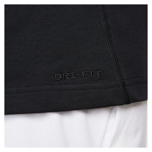 Koszulka treningowa męska Nike Primary DV9831