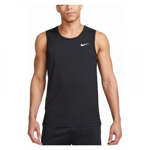 Koszulka treningowa męska Nike Dri-Fit Hyverse DV9841