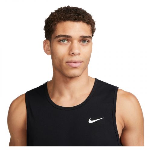 Koszulka treningowa męska Nike Dri-Fit Hyverse DV9841