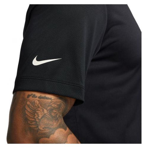 Koszulka treningowa męska Nike Dri-FIT DZ2745