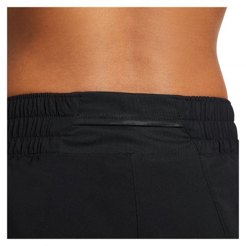 Spodenki do biegania damskie Nike Swoosh DX1031