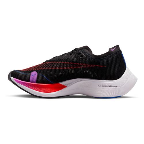 Buty do biegania damskie Nike ZoomX Vaporfly Next 2 CU4123
