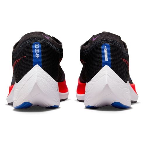 Buty do biegania damskie Nike ZoomX Vaporfly Next 2 CU4123