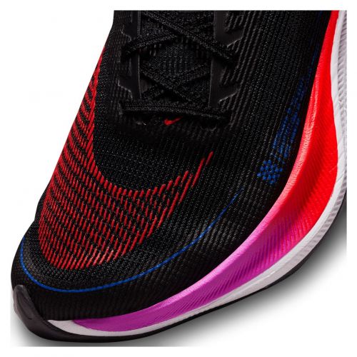 Buty do biegania damskie Nike ZoomX Vaporfly Next 2 CU4123
