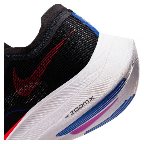 Buty do biegania damskie Nike ZoomX Vaporfly Next 2 CU4123