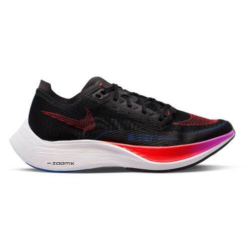 Buty do biegania damskie Nike ZoomX Vaporfly Next 2 CU4123