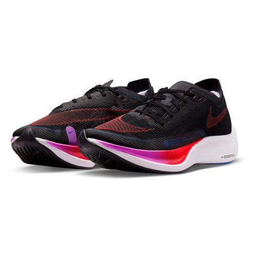 Buty do biegania damskie Nike ZoomX Vaporfly Next 2 CU4123