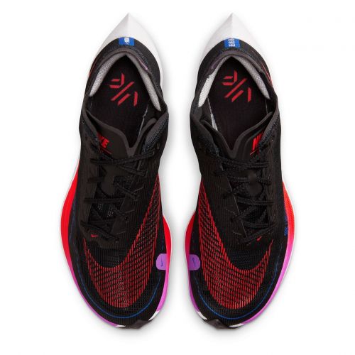 Buty do biegania damskie Nike ZoomX Vaporfly Next 2 CU4123