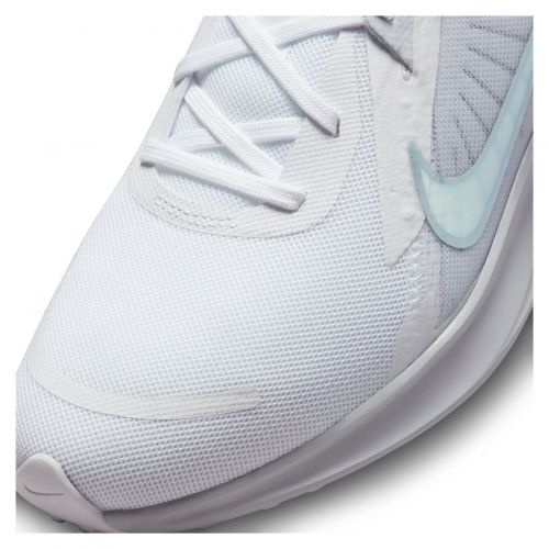 Buty do biegania damskie Nike Quest 5 DD9291