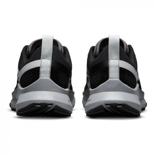 Buty do biegania w terenie damskie Nike React Pegasus Trail 4 DJ6159