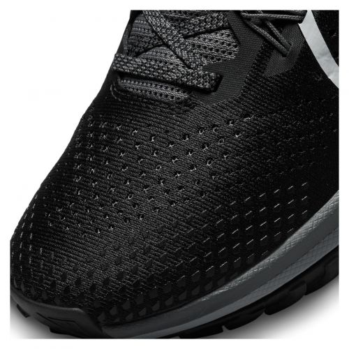 Buty do biegania w terenie damskie Nike React Pegasus Trail 4 DJ6159