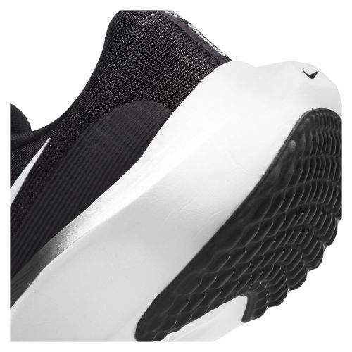 靴 24cm NIKE WMNS ZOOM FLY 5 DM8974-001(N Amazon | [ナイキ] ズーム フライ 5 [W ZOOMFLY 5 ] ブラック