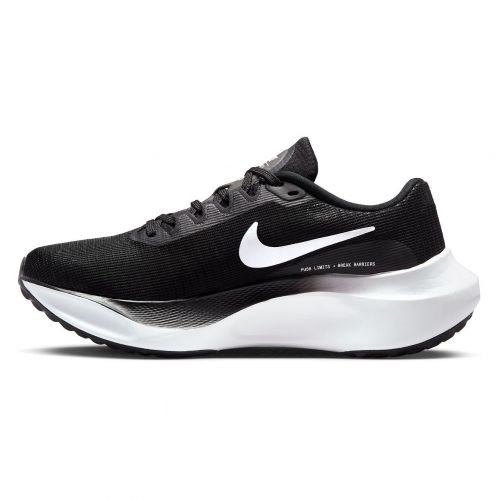 Buty do biegania damskie Nike Zoom Fly 5 DM8974